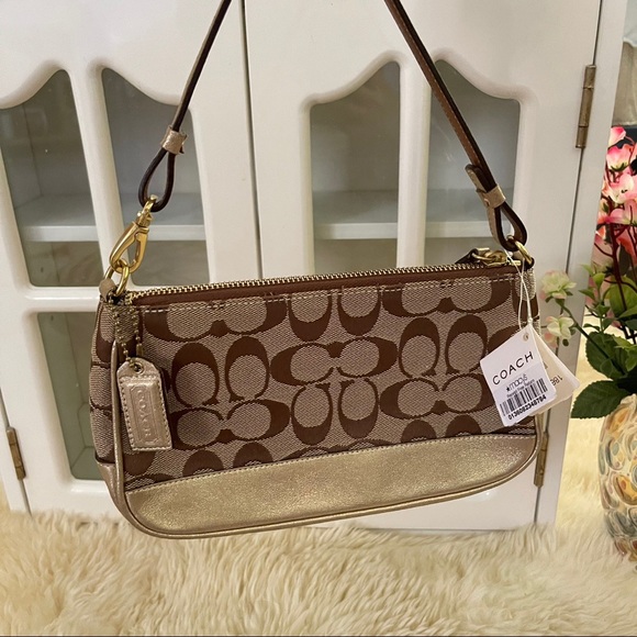 SOLD - Picture 2 of 4